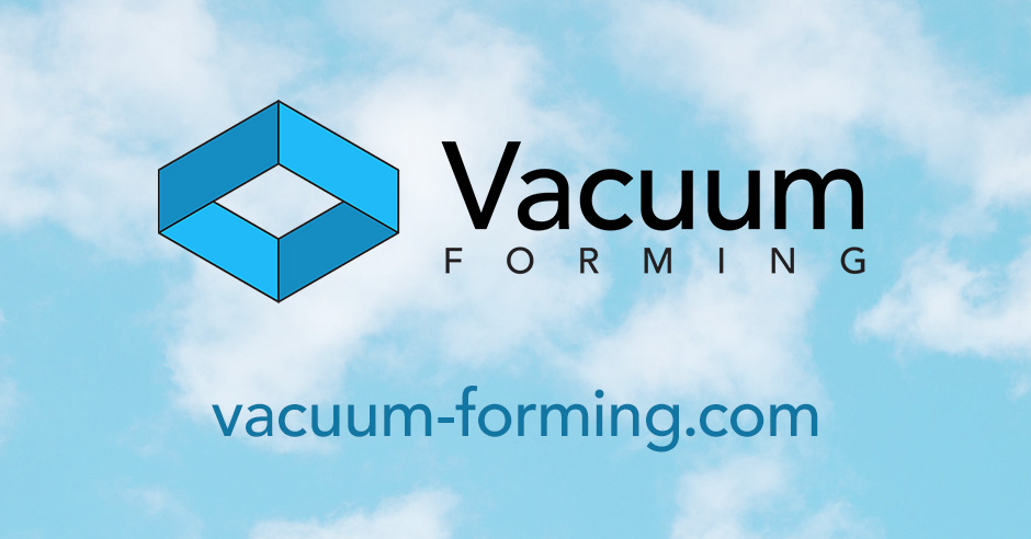 (c) Vacuum-forming.com