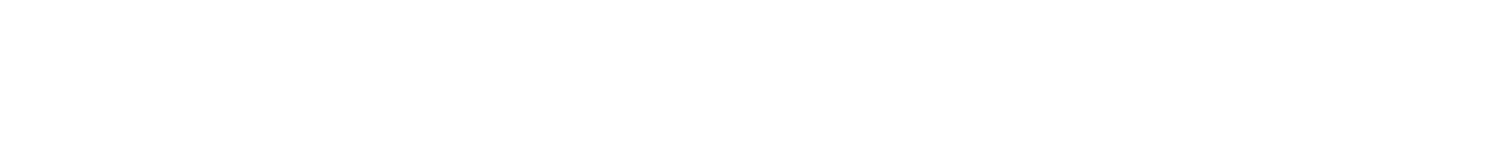 yl7703永利集团官网